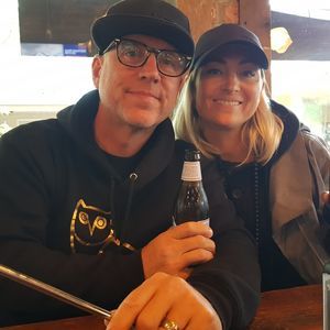 Meet your Posher, Ana